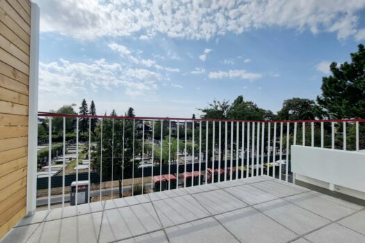 7eSwr25dSrAAM5TMCpHwAS