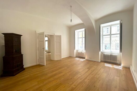 7f4MwLzIxeev3llWATPhBU