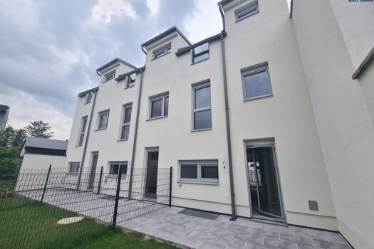 7fGlIVerWAXctQBlSAEZop