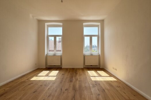 7gGcIUg3d0UlzjHGxfVQw1