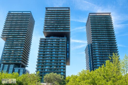 7hezLc4kPxliQIbA2llk46