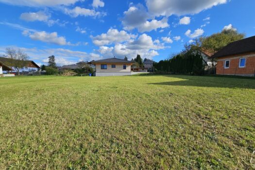 7hzH9AwaDDdhUOavbQ28xQ 4