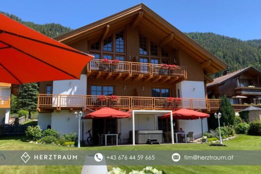 7jZURN1Ixsl1SPtf0VimRu 2