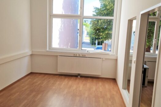 7nG9Ty0OmVtgNPCPJDwOpS