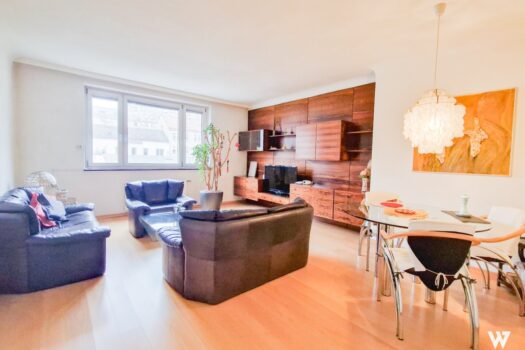 7qL1vzNnJF6NVR9cy4ztni