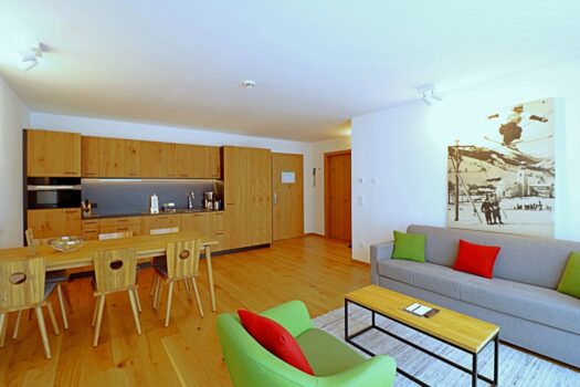 7qj80RDIda5NJlv5I8h3Wd