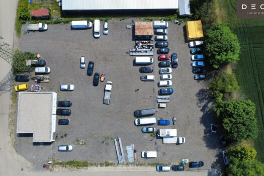 7skwuZ9Fp1GEIvpuOMVl7k