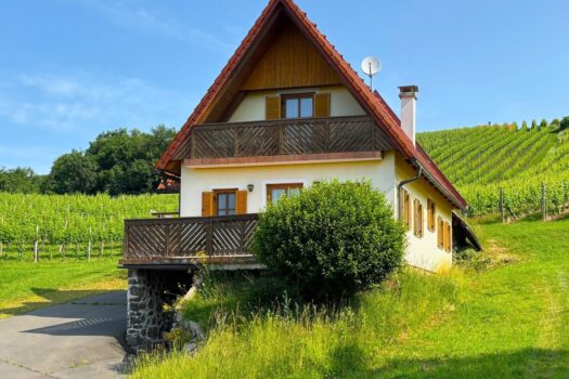 7tvTxTt2t4aqbqAs5MdPG7