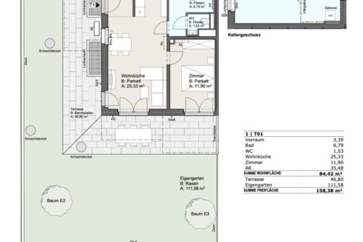 7u1Vm1Gl4KaX1r6lLZgRql