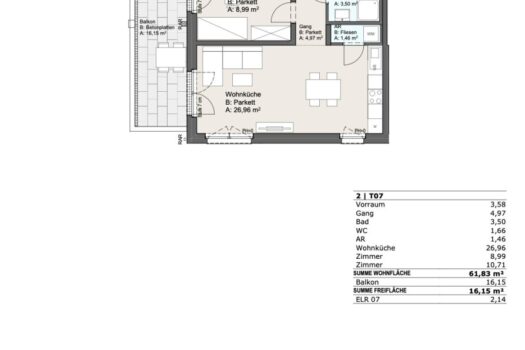 7vRkfAHNU0ZfJ0TxoWdnxU