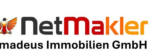 7wlRNfWBHLTImEwMdlyz8z 3