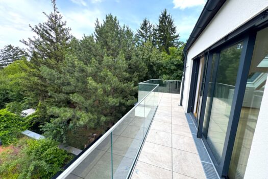 7wmLQHgAmaQx4lrPU3l6IU