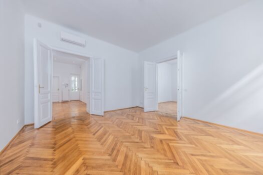 7y38SEDGFjM8AJHOfXlffn