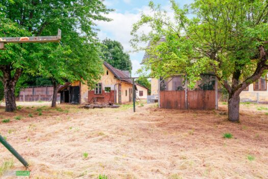 Mischgrundstück in Klagenfurt: 8726 m² für Ihre Vision! 7y7q7ikYlOuE5FhfZNbaAS