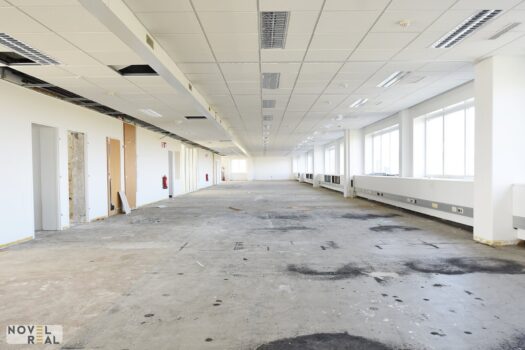 7yFwyX37O2J43Hn8KBWQMe