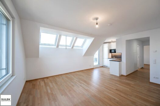 7zmOjLty8NlWEVafOVQ7ru