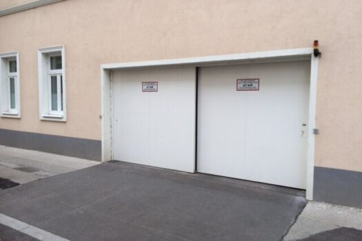 8jlQdc7KfQswhikdUqvG9