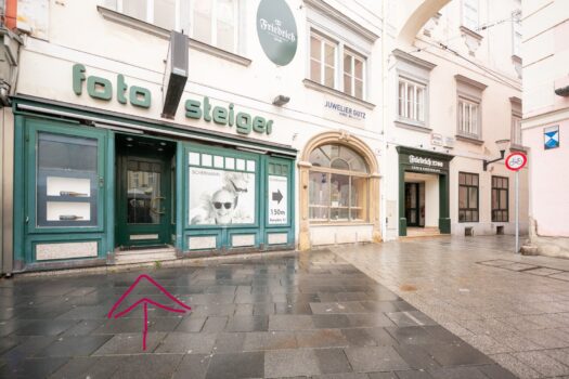 9RSOuVO0aq2bwW4nX9AcG