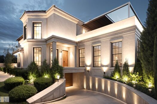 DAOlPZ0INFLPheWjawfDq 2