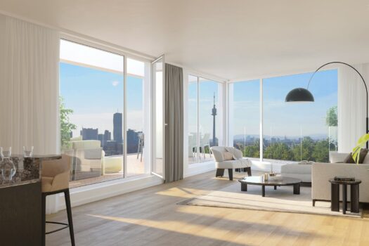 EnkMPldeuZfGCuJmwl5I4 1