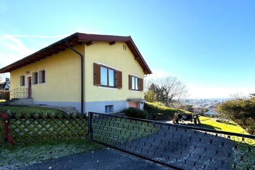 IItkyRUFdtsSTlFjW5YMk