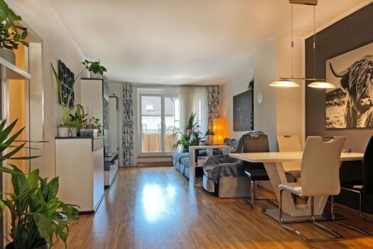 IwUhet9chXrUietPxSdSW