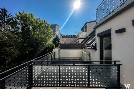 LQ3i6fogcqx7HamMel6lg