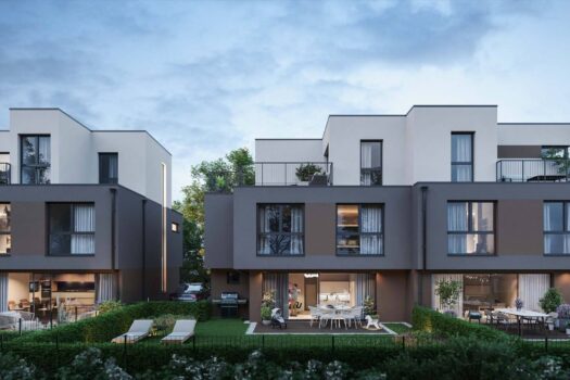 MfMuC0o6BbY7AygsNcHJ2 2