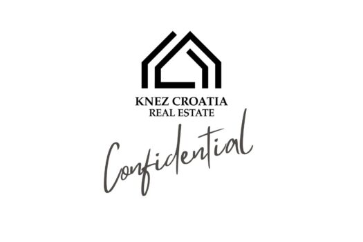 Hotel am Meer Makarska Riviera