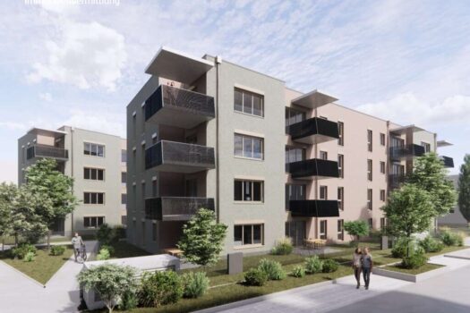 QD82sMY3tWpIm3GGktXgb