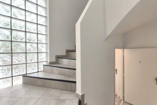 QOuP2S9GMMJnLeaSg3vAH