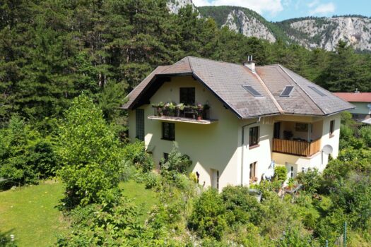 RCtR1w17irMkqFhMNNyN0