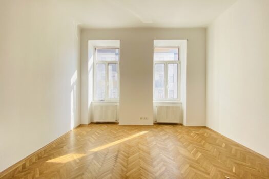 TCofm24pBPRujeJB3Ol9S