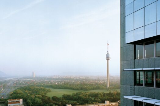 WcBWLOJHodZsuFJlOJVw3