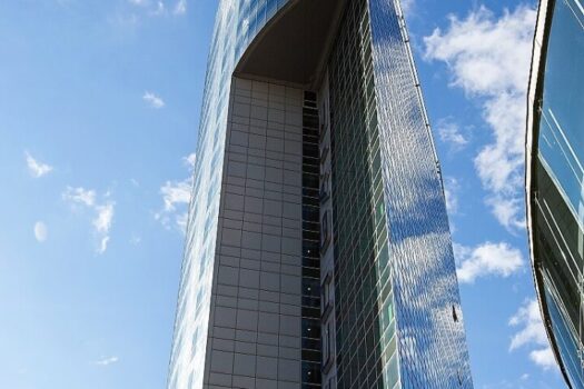 WjgSXOHacBVTa78qkKnOV