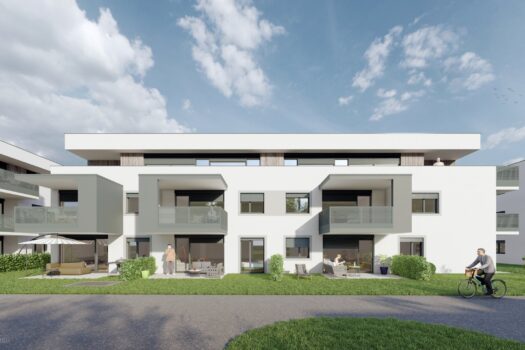 YkIKxY1VnJdpJtnUYiiPZ 1