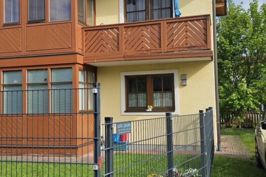 ZACEvs5LkgQXkcUlKsSIB