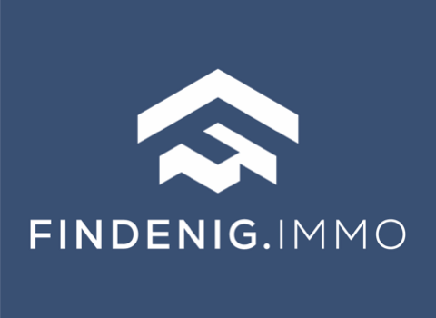 ZnqltfksIAoW9tAMLltIj