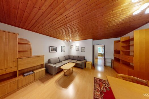 aoGL3wNQNB1h0CdmwHrqL