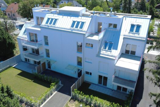 e0rlkG82DUGORUY801kbU