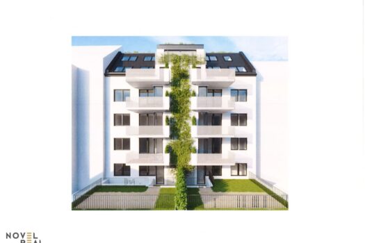 elQ1m0GTlbl8ri9We9UKZ