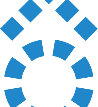 i6JzEEbVq3z4AyPBVeUyf 1