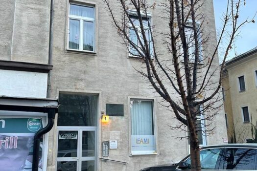 kXNmXcAenLQQxEIShKpec