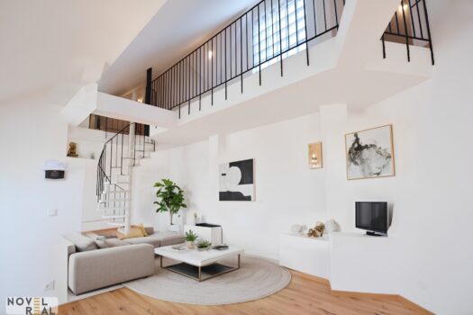 l5DX1ER2r8xQInGw5ni3N