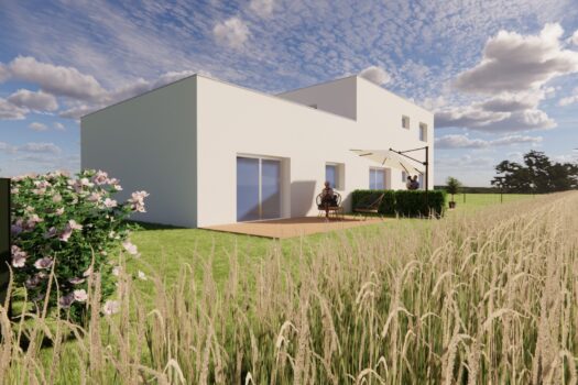 lqx3tKxamzdWGpF6dMshm