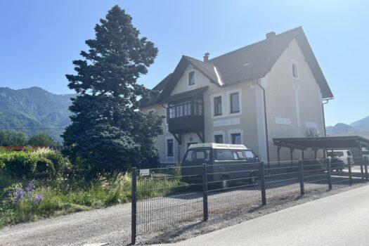 p1RnJOjec01fGHYu2uvz9