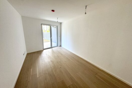 qSwybRb5OZpH00zFxPvSO