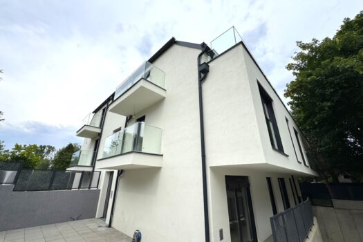 tBcphF4MduJ9zmDXkk4Nr