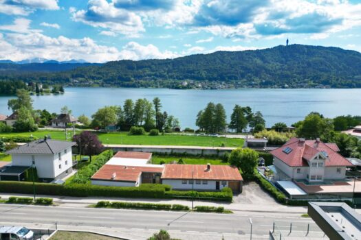 xKTEubGXx2LSpuyINgR2h