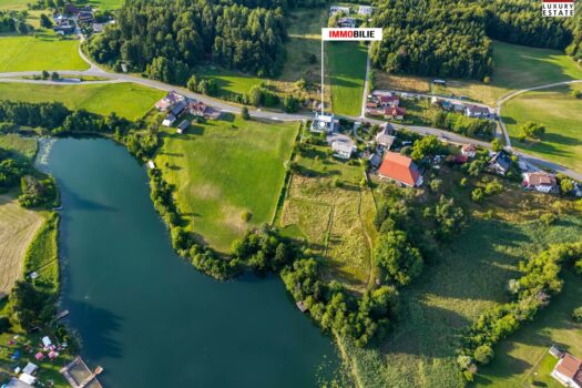 Moderne, schöne Wohnung am Aichwaldsee mit privatem Seezugang! ybS2rVu2fUfOnM4n8DBav 1